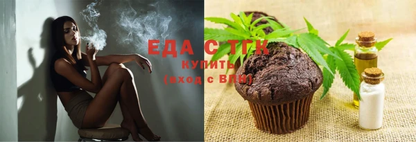 твердый Инта
