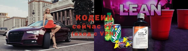Альфа ПВП Иннополис