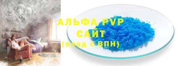 твердый Инта