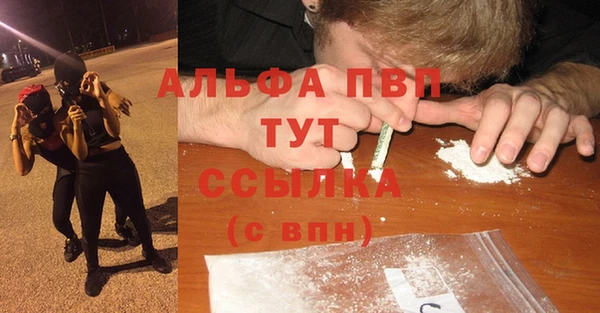 COCAINE Инсар