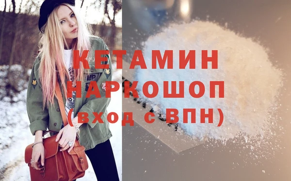 твердый Инта