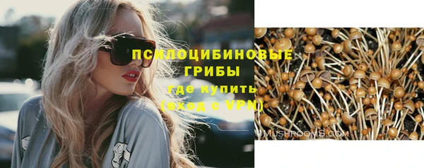 COCAINE Инсар