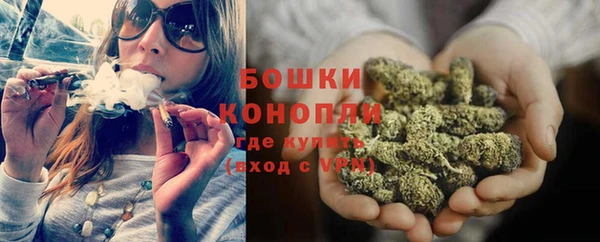 Альфа ПВП Иннополис