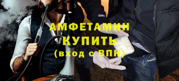 твердый Инта